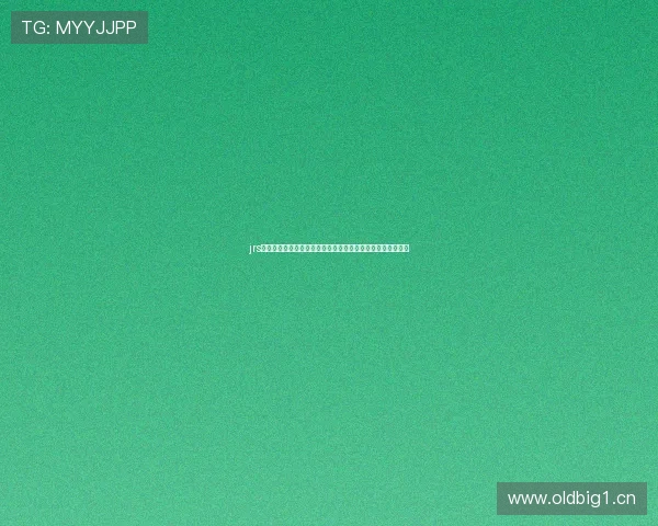 jrs免费观看篮球直播快直播畅享高清赛事精彩瞬间实时更新互动 jrs免费观看篮球直播快直播畅享高清赛事精彩瞬间实时更新互动