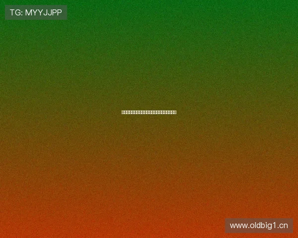 企鹅体育直播平台手机版最新下载安装教程全解析 企鹅体育直播平台手机版最新下载安装教程全解析