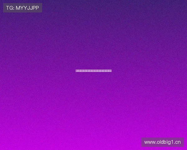 五星体育精彩赛事全程直播聚焦国内外顶级体育盛事