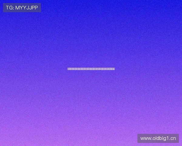 人人体育直播下载安装轻松体验高清赛事直播助你掌握每一场精彩比赛