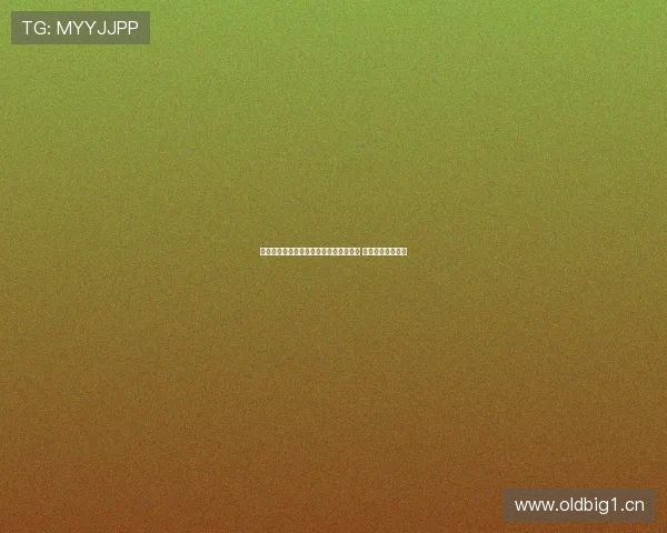 上海五星体育节目表在线观看全方位指南 精彩赛事不容错过