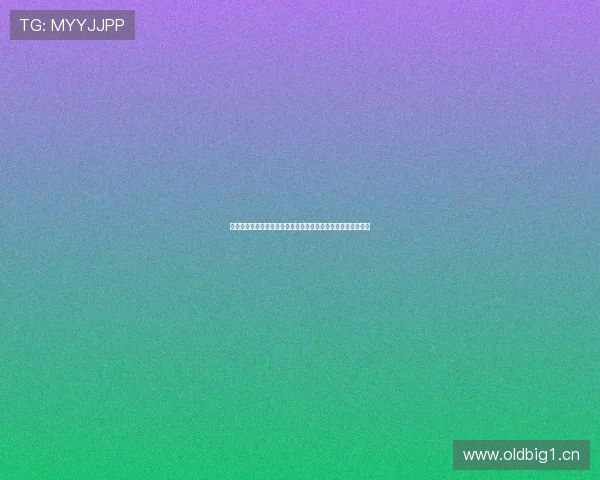 九成网络：打造领先的智能科技服务平台，助力企业数字化转型