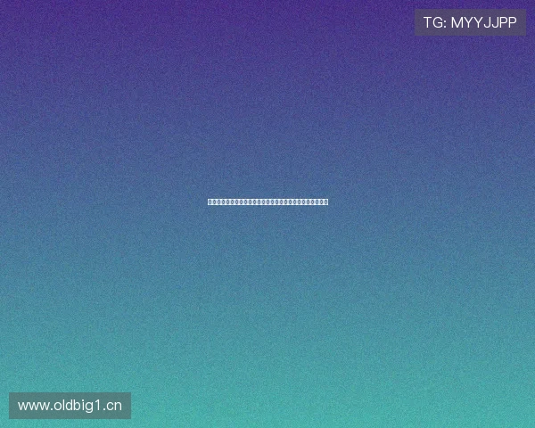 速球吧直播在线直播免费观看下载指南高清赛事随时畅看体验 速球吧直播在线直播免费观看下载指南高清赛事随时畅看体验